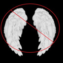 blog logo of Devil's Daughter
