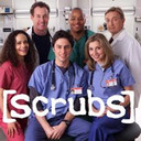 blog logo of Best of Scrubs