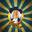 blog logo of Quaker Joe