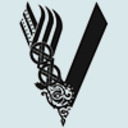 blog logo of Vikings History