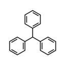 blog logo of Molecule of the Day