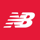blog logo of New Balance