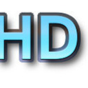 blog logo of HD High Res Porn