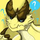 blog logo of Redeemably Ignorant Luster Dragon