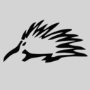 blog logo of Notes of flightless dragon