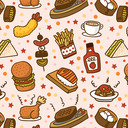 blog logo of Yummy 