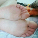 blog logo of Feet a true Love