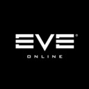 EVE Online