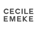 blog logo of CECILE EMEKE