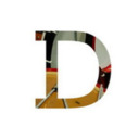 blog logo of DENNY NOOR™