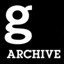 Getty Images Archive