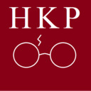 blog logo of Hogwarts Kids Problems