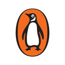 blog logo of Classic Penguin