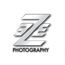 blog logo of Daddies by EZE