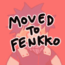 changed username to fenkko!