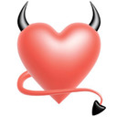 blog logo of Um Cara Pervertido