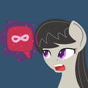blog logo of Ask Scribble Octavia