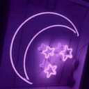 blog logo of Space Empress