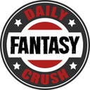 blog logo of Daily Fantasy Crush