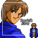 blog logo of Benabik's Musings