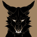 blog logo of Vulture Culture Coyote