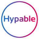 blog logo of Hypable.com