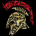 blog logo of Tactical Shit