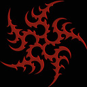 blog logo of Bull's Paradise