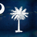 blog logo of Above The Best, Yall.