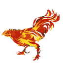 blog logo of gamebird