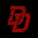 blog logo of dolidya