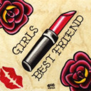 blog logo of Lady's Choice