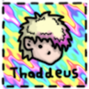 Thaddeus' Dev Blog