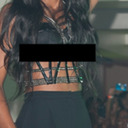 blog logo of (18+) Nude Black Female Celebrities