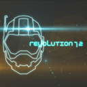 blog logo of Revolution72
