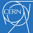 blog logo of not actually cern tbh
