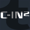 blog logo of C-IN2 New York