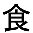 blog logo of 東遊記