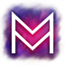 blog logo of Miguel Mirasol