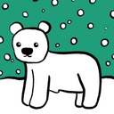 blog logo of The North Pole