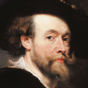 blog logo of Peter Paul Rubens 