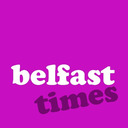 blog logo of Belfast Times