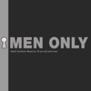 blog logo of All Men Jack
