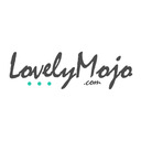 blog logo of LovelyMojo