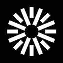 blog logo of pewresearch
