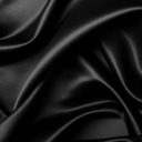 blog logo of Blackened Silk