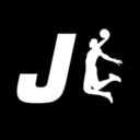 blog logo of Jumpman
