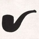 blog logo of ART OF BELGIUM