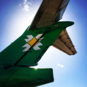 blog logo of Planes~