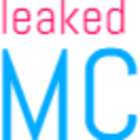 blog logo of Leaked Male Celebs